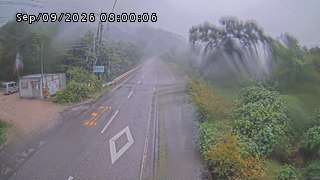南部町下中谷