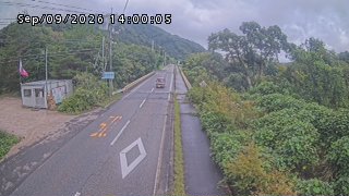 南部町下中谷