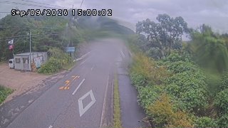 南部町下中谷