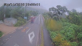 南部町下中谷