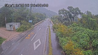 南部町下中谷