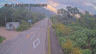 南部町下中谷