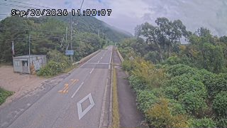 南部町下中谷