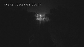 南部町下中谷