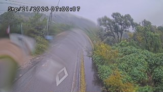 南部町下中谷