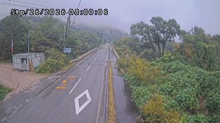 南部町下中谷
