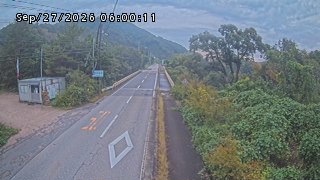 南部町下中谷