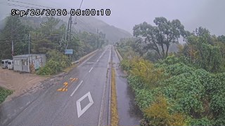 南部町下中谷