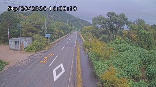 南部町下中谷