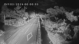 南部町下中谷