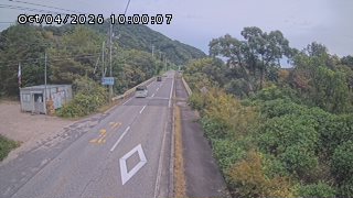 南部町下中谷