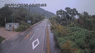 南部町下中谷