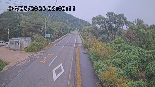南部町下中谷