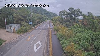 南部町下中谷