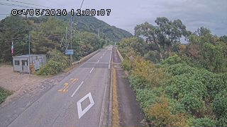 南部町下中谷