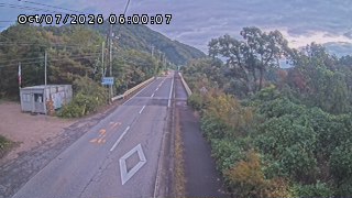 南部町下中谷