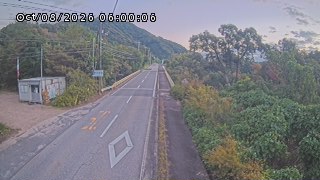 南部町下中谷