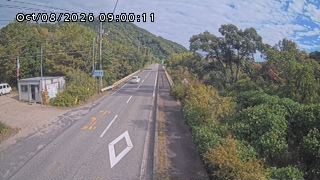 南部町下中谷