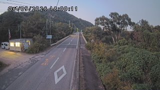 南部町下中谷