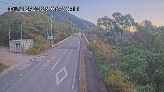 南部町下中谷