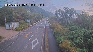 南部町下中谷
