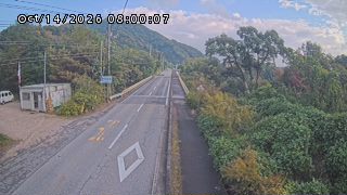 南部町下中谷