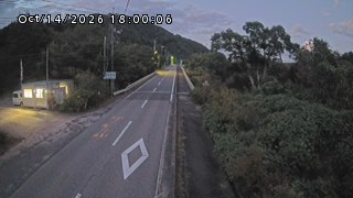 南部町下中谷