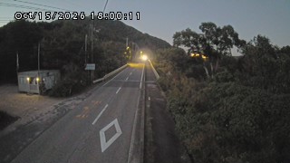 南部町下中谷
