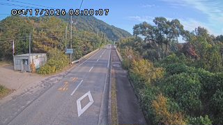 南部町下中谷