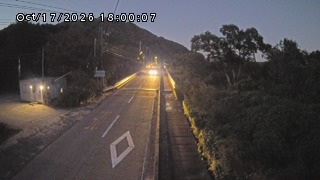 南部町下中谷