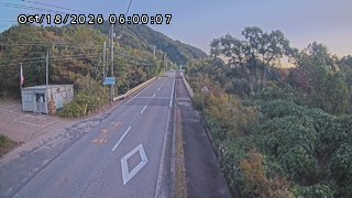 南部町下中谷