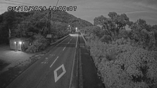 南部町下中谷