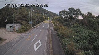 南部町下中谷