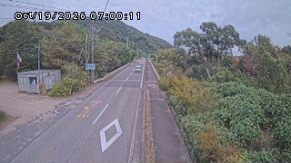 南部町下中谷