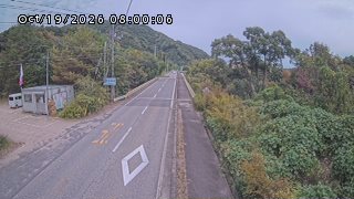 南部町下中谷