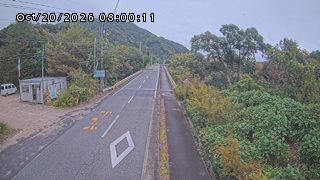 南部町下中谷