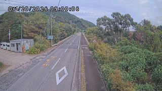 南部町下中谷