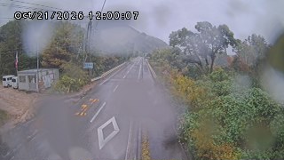 南部町下中谷