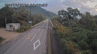 南部町下中谷