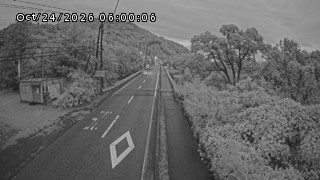 南部町下中谷