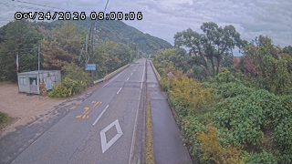 南部町下中谷