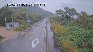 南部町下中谷