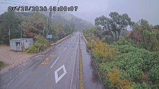 南部町下中谷