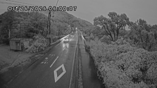 南部町下中谷