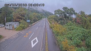 南部町下中谷