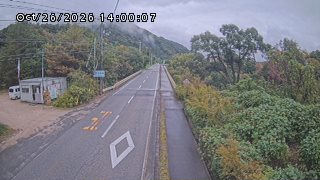 南部町下中谷