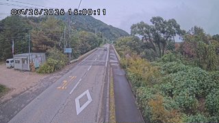 南部町下中谷