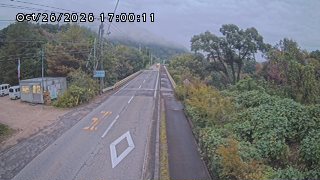 南部町下中谷