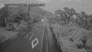 南部町下中谷