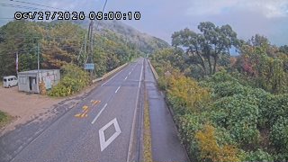南部町下中谷